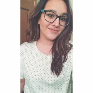 Meet your Posher, Rose